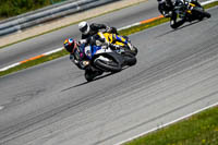 Brno;event-digital-images;motorbikes;no-limits;peter-wileman-photography;trackday;trackday-digital-images